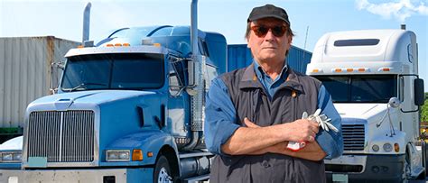 compensation 1500. . Craigslist truck driver jobs los angeles